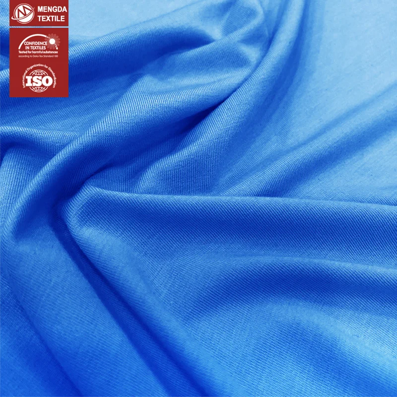 Высокого класса а-ля 60ые отсчет пряжи нижнее белье из лайкры Модальная ткань типа для хиджаба