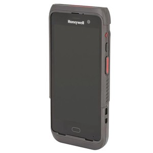 CT45 CT45XP PDA อุตสาหกรรมสำหรับการจัดการคลังสินค้า โลจิสติกส์ และบริการภาคสนาม - Product Image 4