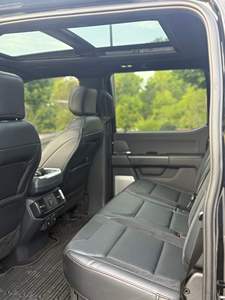 FORD 150 <span class=keywords><strong>Rap</strong></span> USATO DISPONIBILE per la VENDITA - Product Image 6