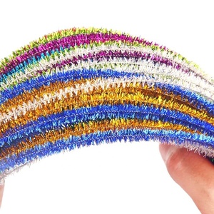 Pipa per Tabacco di Lusso all'Ingrosso, Alta Qualità, Progetti Fai-da-Te per Decorazioni di Matrimoni, Halloween e Natale - Product Image 4