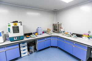 Máquina de Radiografía Médica Digital Eléctrica con Placa IP T2/X/XL Estándar, Clase I, Origen Japón, Certificación CCC - Product Image 6