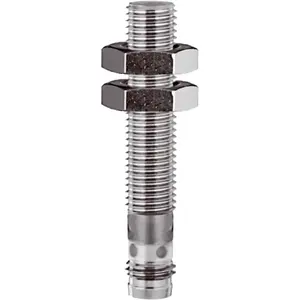 DCC08M02PSK-TSL/32 - Product Image 1