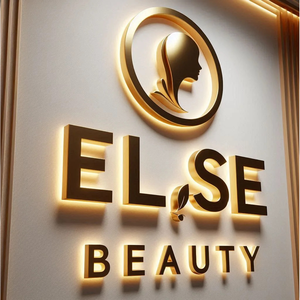 Letras LED Impresas en 3D Innovadoras para Decoración <span class=keywords><strong>de</strong></span> Oficinas <span class=keywords><strong>de</strong></span> Agencias Creativas y Firmas <span class=keywords><strong>de</strong></span> Marketing, Suministro <span class=keywords><strong>de</strong></span> Señalización Luminosa Profesional - Product Image 1