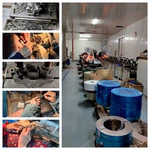 Penna per Calligrafia Gotica Cartoon per Disegno Alfabetico, Scrittura Fumetti e Correzione, Forniture per Disegno, Pittura e Scrittura - Product Image 6