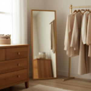 Cinturón Rectangular de PU con Hebilla de Diamantes de Imitación para Mujer, Accesorios de Moda - Product Image 3