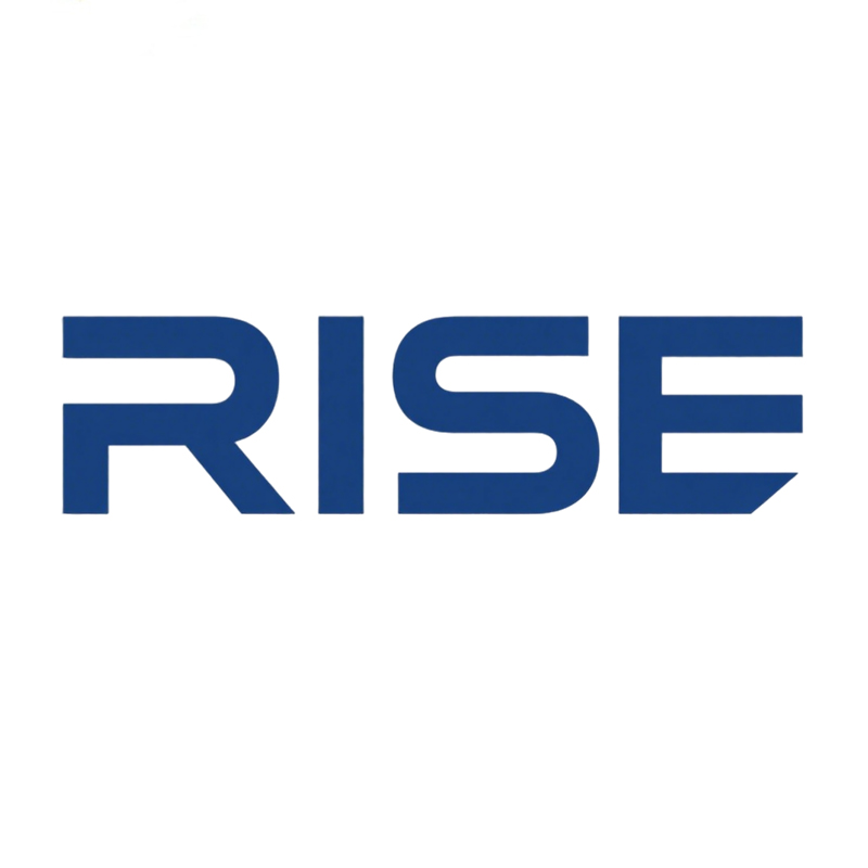 Shenzhen Rise Automation Technology Co., Ltd. logo