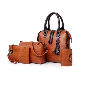<strong>Women</strong> Laptop <strong>Backpack</strong> Lightweight Computer Rucksack Lady Fashion Casual Day Pack Purse Business Travel Shoulder <strong>Work</strong> Bag - Product Image 1