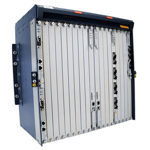 OLT C300 C320 GPON EPON OLT <span class=keywords><strong>ccr2004</strong></span> <span class=keywords><strong>16G</strong></span> <span class=keywords><strong>2S</strong></span> + 1GE 10G Línea de terminal óptico de enlace ascendente SCXN GTGH GTGO PRWH - Product Image 3