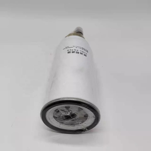 Filtros de combustible para motor diésel de camiones pesados VG1540080311 1000424916 PL420 H710WK R120T P550778 FS19769 FS36234 para Weich - Product Image 5