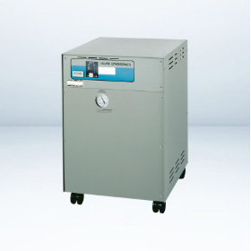 Ulvac Mbd T Thermomètre de pompe à double canal pour surveillance basse température, sonde de 300 mm, interface USB, mesure sous vide - Product Image 5