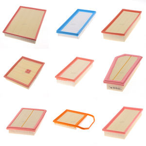 Haute qualité ECO <span class=keywords><strong>grossiste</strong></span> usine OEM 46420988 pièces automobiles <span class=keywords><strong>filtre</strong></span> à air 46420988 71736132 71754230 <span class=keywords><strong>filtre</strong></span> à air - Product Image 4