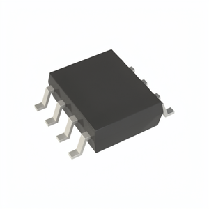 Electronic Chips Component 553SDCGI8 Authorized Distributor Clock Timing 8 SOlC - Product Image 1