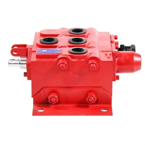 new hydraulic directional ZS1-L20E-W-O 1E-T-OOOOO 1E-T-AO 1E-T-OOOOOO 1E-T-<strong>OOOOOOO</strong> 1E-T-OO - Product Image 1