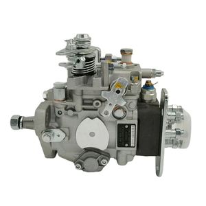 Bơm phun <span class=keywords><strong>diesel</strong></span> 3908216 thích hợp cho động cơ xe tải kỹ thuật - Product Image 5