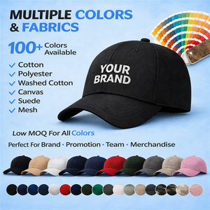 Gorra de Béisbol Conmemorativa del 250 Aniversario de EE. UU., Bordado Personalizado 1776-2026, Gorra Patriótica con Logotipo Personalizado, Gorra de Recuerdo del 4 de Julio para Hombres y Mujeres - Product Image 5