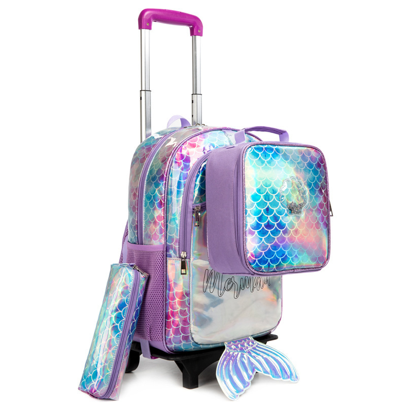 11201t-3