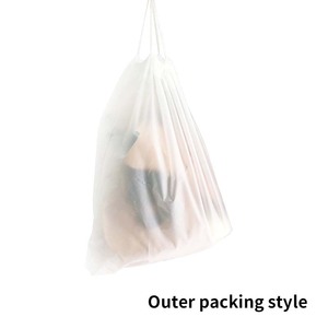 Nouvelle Couleur Beige, Bottes de Pêche Imperméables pour Enfants, Bottes de Pêche à Poitrine pour Enfants, Certification Coréenne KC, Prix Bas - Product Image 6