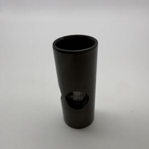 High Quality Diesel Fuel Injection Pump <strong>Parts</strong> Factory Direct Customized New Assembly Pistons 1 463 104 530 - Product Image 3