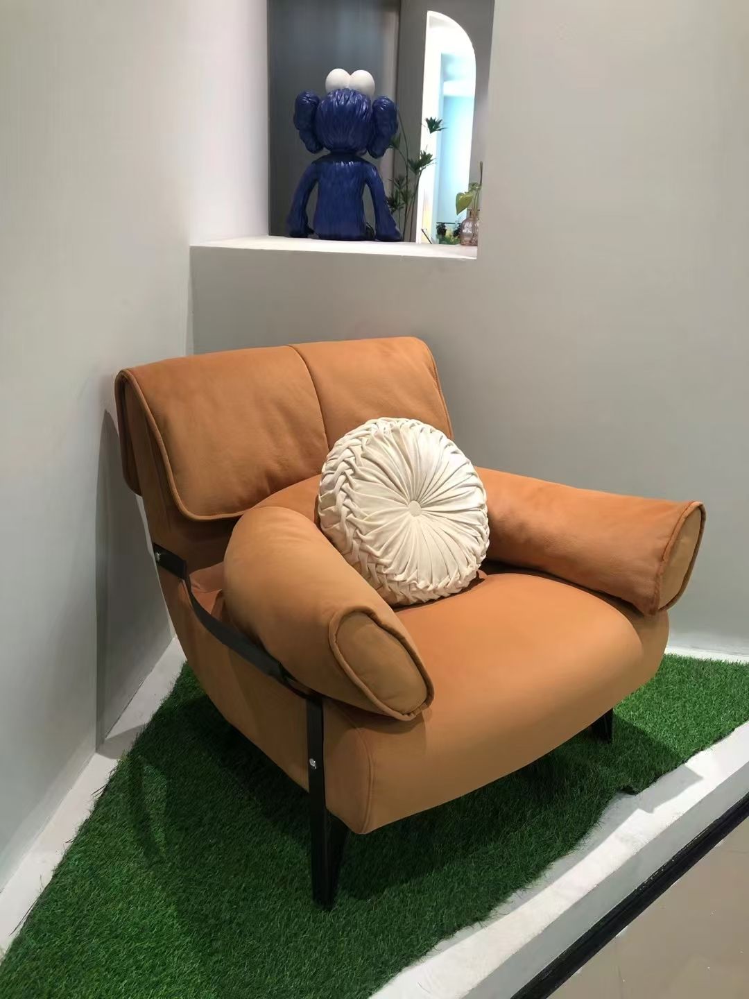 ตัวเลือก