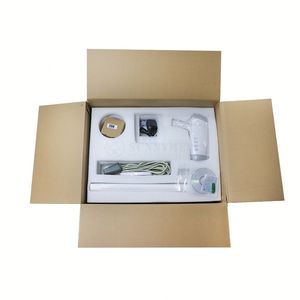 SY-F005 Kortingsprijs Digitale 800,000 Pixels Video Colposcoop Voor Gynaecologie Met Trolley Digitale Video Colposcopie - Product Image 5