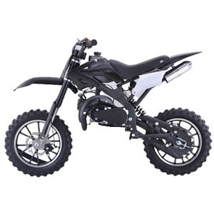 Dirt Bike per la Vendita Off Road 50cc 2 Tempi