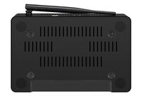 Mini PC Pipo X9S con Router, PIPO X8 X9 X10, Windows 10, Intel Atom J4105, Mini Tablet PC Educativa e Industrial Todo en Uno de 9 Pulgadas