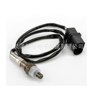 Oxygen <b>Sensor</b> 036906262G <b>For</b> <b>Car</b> Replacement New Auto <b>Sensor</b> - Product Image 4