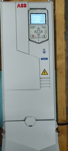 ACH580-01-027A-4 QJ400 P922 ไดรฟ์ปรับความถี่ HVAC 27a 3 เฟส สำหรับ PLC - Product Image 4
