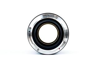 65mm Camera Accessories Lens Maintenance Factory Selling in Large <strong>Quantities</strong> at the Best Price - Product Image 5