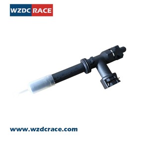 ข้อต่อท่อส่งน้ำมันกระบอกคลัตช์ WZDC RACE รุ่น 4155 LR068981 CC11-7C560-DD สำหรับรถฟอร์ดทรานซิทและแลนด์โรเวอร์ - Product Image 2