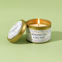 Panier-cadeau vert pour la Saint-Valentin 2026, kit de soins personnels frais pour elle, cadeaux pour la fête des mères, cadeaux d'anniversaire pour femmes, vente en gros