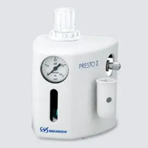 Kit de conduite d'air NAKANISHI PRII-06 d'importation originale, neuf, pour <span class=keywords><strong>PRESTO</strong></span>, abordable et de haute qualité, qualité garantie - Product Image 1