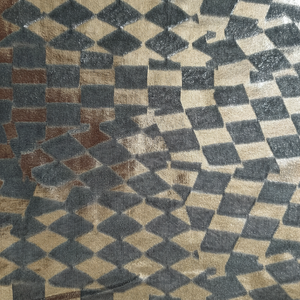 Prodotto in fibra di poliestere (JBF-18362) - Product Image 1