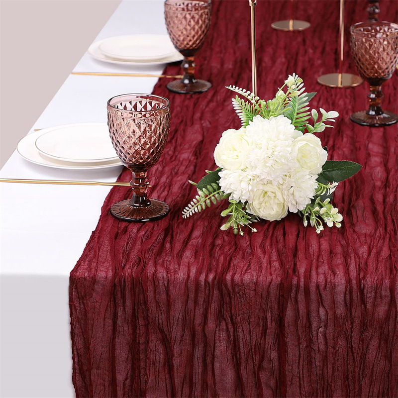 Vin rouge foncé
