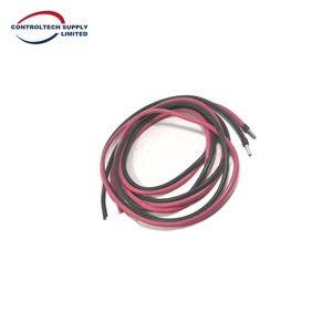 Conector Original Nuevo 51202921-100 en Stock, Envío Rápido, Piezas de Automatización PLC de Grado Industrial - Product Image 4