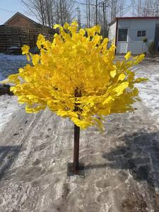 Salon Spa coulant intérieur fontaine <span class=keywords><strong>d</strong></span>'<span class=keywords><strong>eau</strong></span> mur maison mariage <span class=keywords><strong>d</strong></span>écoration bougainvillier artificiel <span class=keywords><strong>rose</strong></span> fleur arbre boutique pendaison de crémaillère - Product Image 4