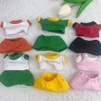 Songshan Toys Ensemble de t-shirts de sport avec logo personnalisé, porte-clés animaux, pendentif de sac poupée pour machine à griffes, jouet en peluche ours en peluche, cadeau