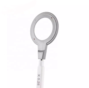 Mắt chéo ống kính ống kính thử nghiệm quang học thiết lập đo thị lực điều chỉnh công cụ trục loạn thị - Product Image 5