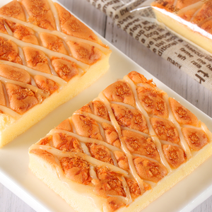 Toptan et ipi lezzet toplu yumuşak yumurta ekmek taze kek tatlı fırında gıdalar - Product Image 2