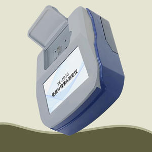 수질 염소류 <span class=keywords><strong>a</strong></span> 분석기 형광 이중채널 수질 분석기 휴대용 염소류 <span class=keywords><strong>a</strong></span> 감지기 - Product Image 3