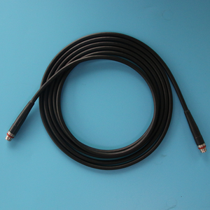 Cable de endoscopio para cámara W. OLF 5525, cabezal de cámara de reparación, endoscopios flexibles y rígidos, procesador de video, fuente de luz, insuflador - Product Image 3