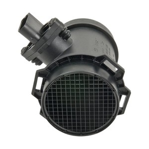 Medidor de flujo de aire 0280217814 para BMW Serie 5 96-03, pieza de repuesto - Product Image 1