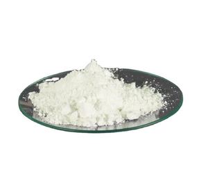 2'-Bis (4-Aminofenoxi) Propano (BAPP) al 99.9% con PVC, Número de Modelo CAS 13080-86-9 - Product Image 3
