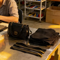 Sacs à main de luxe pour femmes, style designer, en PU et cuir, adaptés à toutes les occasions, vente en gros. Logo personnalisé disponible.