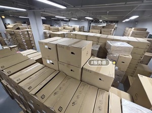 Server Dell PowerEdge R660 ad Alte Prestazioni per Calcolo AI e <span class=keywords><strong>Cloud</strong></span> <span class=keywords><strong>Computing</strong></span> - Product Image 4