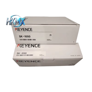 Instrumento de Medición SK-035 SK-050 SK-H050 SK-1050 SK-030 SK-H055 SK-1000 - Product Image 1