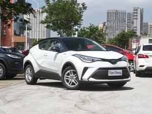 รถยนต์<span class=keywords><strong>โต</strong></span><span class=keywords><strong>โย</strong></span><span class=keywords><strong>ต้า</strong></span> CHR ปี <span class=keywords><strong>2021</strong></span> มือสอง เครื่องยนต์เบนซิน 2.0 ลิตร เกียร์ CVT รถ SUV มือสอง พวงมาลัยซ้าย พร้อมหลังคาซันรูฟ <span class=keywords><strong>โต</strong></span><span class=keywords><strong>โย</strong></span><span class=keywords><strong>ต้า</strong></span> CHR ปี <span class=keywords><strong>2021</strong></span> 2022 รถยนต์<span class=keywords><strong>โต</strong></span><span class=keywords><strong>โย</strong></span><span class=keywords><strong>ต้า</strong></span>มือสอง - Product Image 3