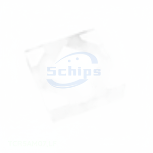 Gestion de l'alimentation (PMIC) 8 SOlC LP2986AIMX-5.0/NOPB Acheter des composants électroniques en ligne Original - Product Image 1