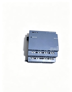 Module d'extension LOGO DM8 24 6ED1055-1CB00-0BA2 6ED1055-1CB10-0BA2 100% neuf et original - Product Image 1