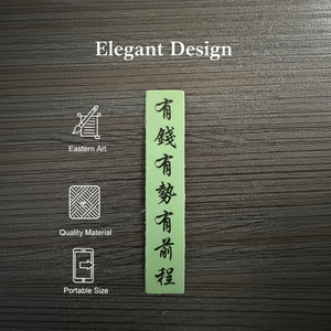 Customized Vinyl Self-Adhesive Waterproof Decorative Scrapbook Stickers & Sticker Rolls - Product Image 4